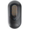 Ubiquiti UP-FloodLight
