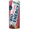 Biotta BIO Biotta Energy 250 ml