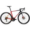 Giant TCR Advanced Pro-DA 2026
