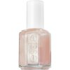 Essie ESSIE lak Intimate 13,5 ml