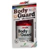 Amix Bodyguard ultimate immunity booster 120 kapslí