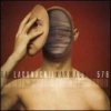 Lacuna Coil - Karmacode [CD]