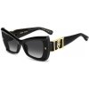 Dsquared2 D20170/S 807/9O