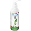 Rataj Colour Fe 150 ml