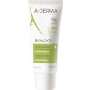 A-Derma Biology Nutri vyživujúca starostlivosť 40 ml