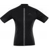ALPINE PRO SAGENA 2 DÁMSKY