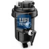 Palivový filter UFI 55.108.00