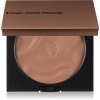 Diego dalla Palma Hydra Butter Bronzing Powder kompaktný bronzujúci púder s vitamínom E odtieň 61 11 g