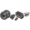 BLAM Signature Multix Barrel MB 165.3