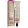 Schwarzkopf Blondme Toning farba na vlasy Peach Sorbet 60 ml