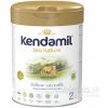 Kendamil 2 BIO Nature HMO+ 800 g
