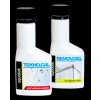 Aquatek REMOVE.GEL 125ml čistič skleněných a keramických povrchů 12676