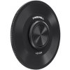 Freewell magnetická krytka objektívu M2 FW-67M2-MLC 67 mm