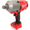 Rázový uťahovák 1/2 18V Milwaukee M18 ONEFHIWF12-0 + kufor