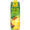 Rauch happy day džús ananás 100 %