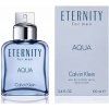Calvin Klein Eternity Aqua For Men M EDT 100ml