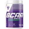 Trec BCAA High Speed aminokyseliny 500 g cola