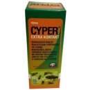 Cyper extra 50 ml