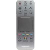 General SAMSUNG AA59-00842A - magický náhradný diaľkový ovládač
