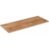 Comad Wotan doska na skrinku 180,6 x 46,5 cm dub BLAT UN. 89-180-B