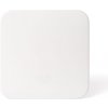 Cisco MG41-HW