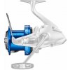 Shimano Náhradná cievka Spool Speedmaster 14000 XSD