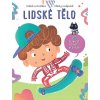 Lidské tělo