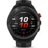 Garmin Approach S70 Black - 47 mm 010-02746-12