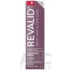 Revalid Regrowth Serum 50 ml sérum proti vypadávaniu vlasov