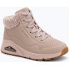 Detské topánky SKECHERS Uno Gen1 Darling Daze blush pink