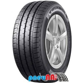 Triangle TV701 ConneX Van 215/70 R15 109/107S