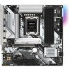 ASRock B760M PRO RS/D5