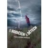 O rodičích a dětech - DVD