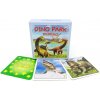 Pexeso Dino Park 64ks