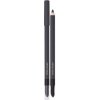 Estée Lauder Double Wear Gel Eye Pencil Waterproof vodoodolná ceruzka na oči 1.2 g 05 smoke