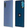 Zadný batériový kryt SONY Xperia 10 III 5G Biela