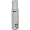 Indola Light Mousse 200 ml