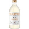 Ich bin Was?er Pramenitá voda Granátové jablko Focus BIO 500 ml