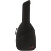 Fender FA405 Dreadnought Puzdro pre akustickú gitaru Black