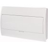 Eaton 281692