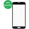 Dotykové sklo Samsung Galaxy S5 Mini
