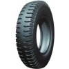 Taifa 7,50 - 20/14 Taifa TP002 (Import) Gelände mit E-Mark 14 PR 132/128 E TT SET+ (SCHL/WB)