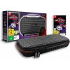Carry Case and Hyper Sentinel Bundle - Nintendo Switch 1/2 5055957706166