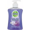 Dettol tekuté mydlo s pumpičkou 250 ml - Levanduľa