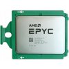AMD EPYC 7373X 100-000000508