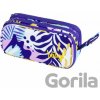 BAAGL etui Eggy Violet
