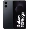 Samsung Galaxy S25 Edge 5G 12GB/512GB Dual SIM titan čierny (S937)