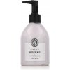 Maria Nila Breeze Hand Lotion 300 ml