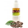 Kávový olej BIO s pumpou, Biopurus - 100ml + pumpa