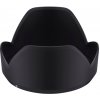 Samyang HR-24B